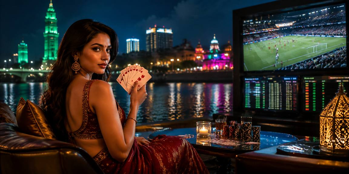 au99 au99 ক্যাসিনোতে লাইভ টেবিল, স্লট ও ক্রিকেট বেটিং