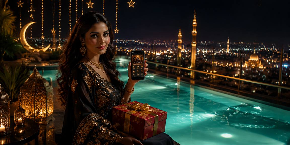 au99 au99 ক্যাসিনোতে কী কী আছে
