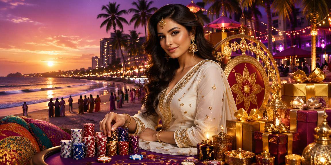 au99 Slots Royal Potato-তে কী আছে