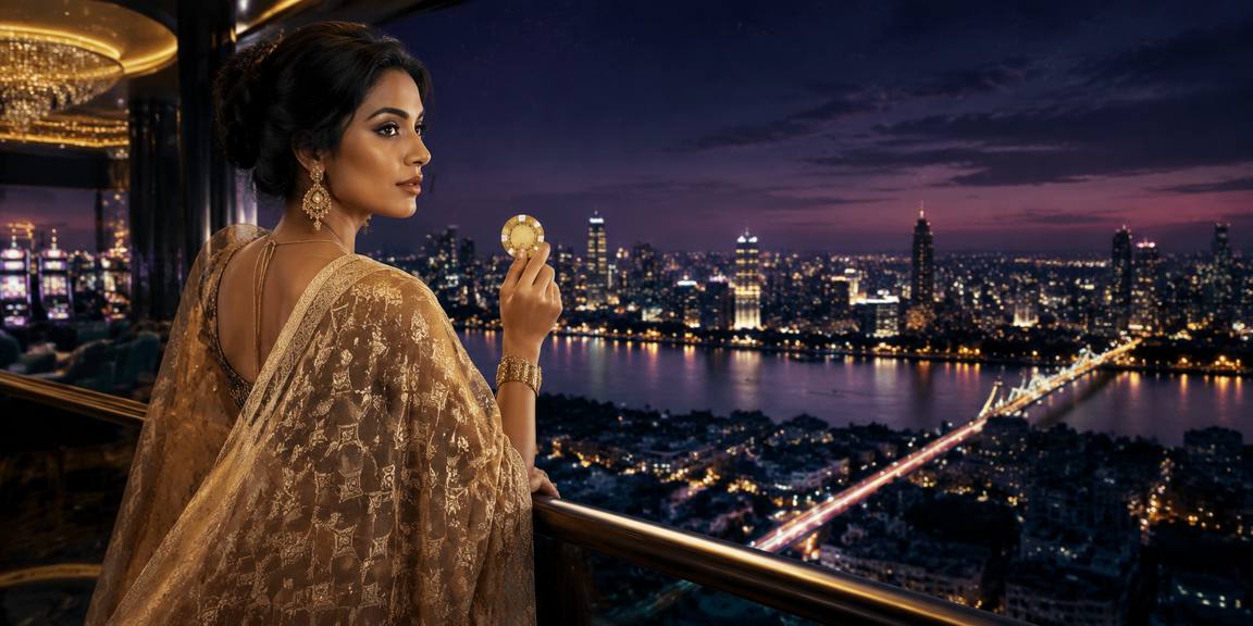 au99 পিগি ধন স্লট