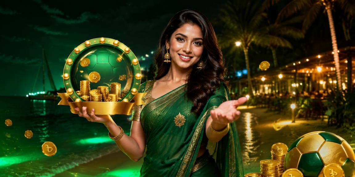 au99 সিরিজ বেট